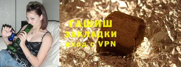 прущие грибы Гусев