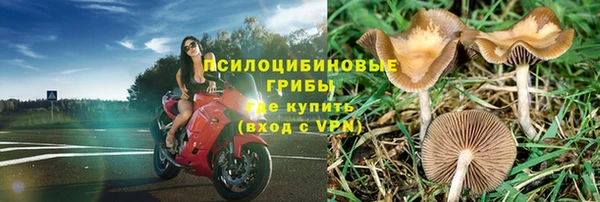 марки lsd Алексин